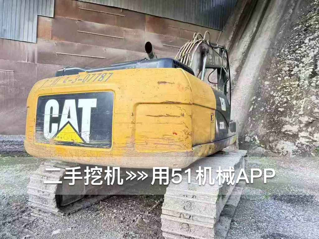 https://assets.gongji58.com/circle/2026-07-07/8g36ycd6fx1783411686.png?watermark/1/image/a29kbzovL2dqZ2ovd2F0ZXJtYXJrL3dqLnBuZw/gravity/South/dx/0/dy/200/wst/2/ws/1|imageView2/0/w/1024/interlace/1